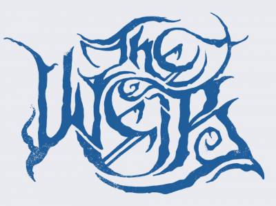 logo The Weir logo The Weir